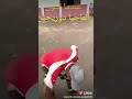 الخمر و مايدير
