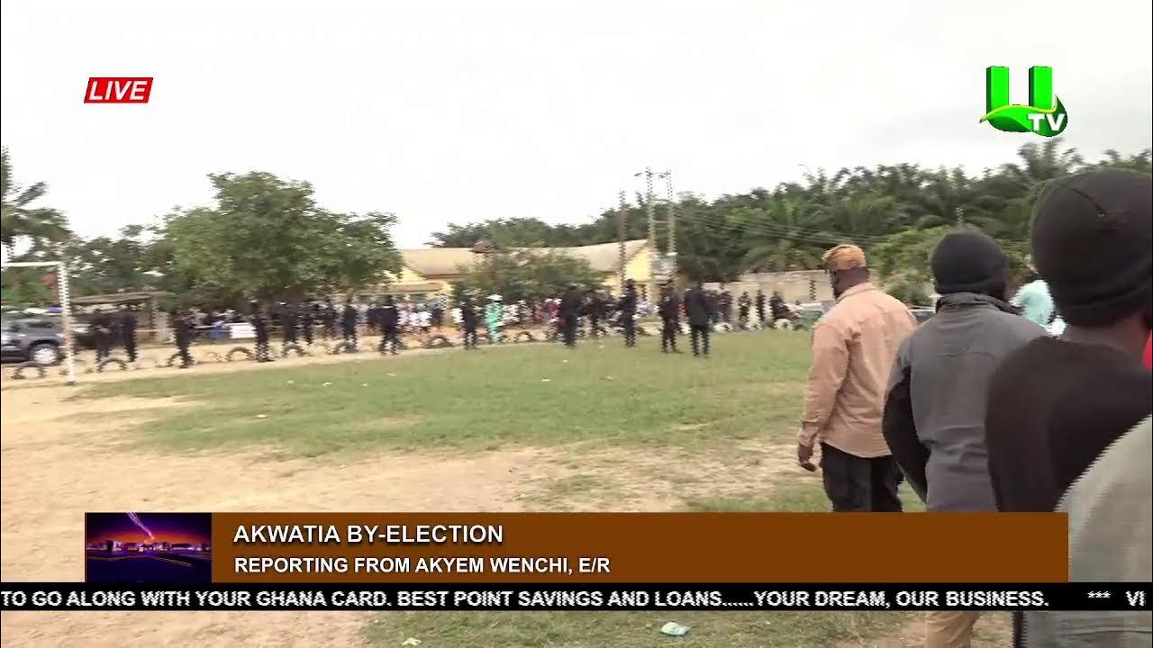 ADEKYE NSROMA 02/09/25