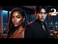 Black woman Fell For Her Best Friend's Brother But He Has A Dark Secret | part 2