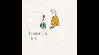 Leyla Ile Mecnun - Her Şey Tekrardır Biraz