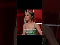 ariana truly served her best looks on “the voice” #arianagrande