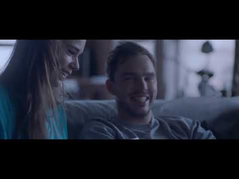 Newness Trailer #1