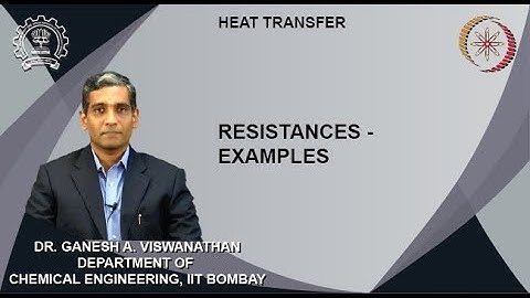 Week 11 - Lecture 54