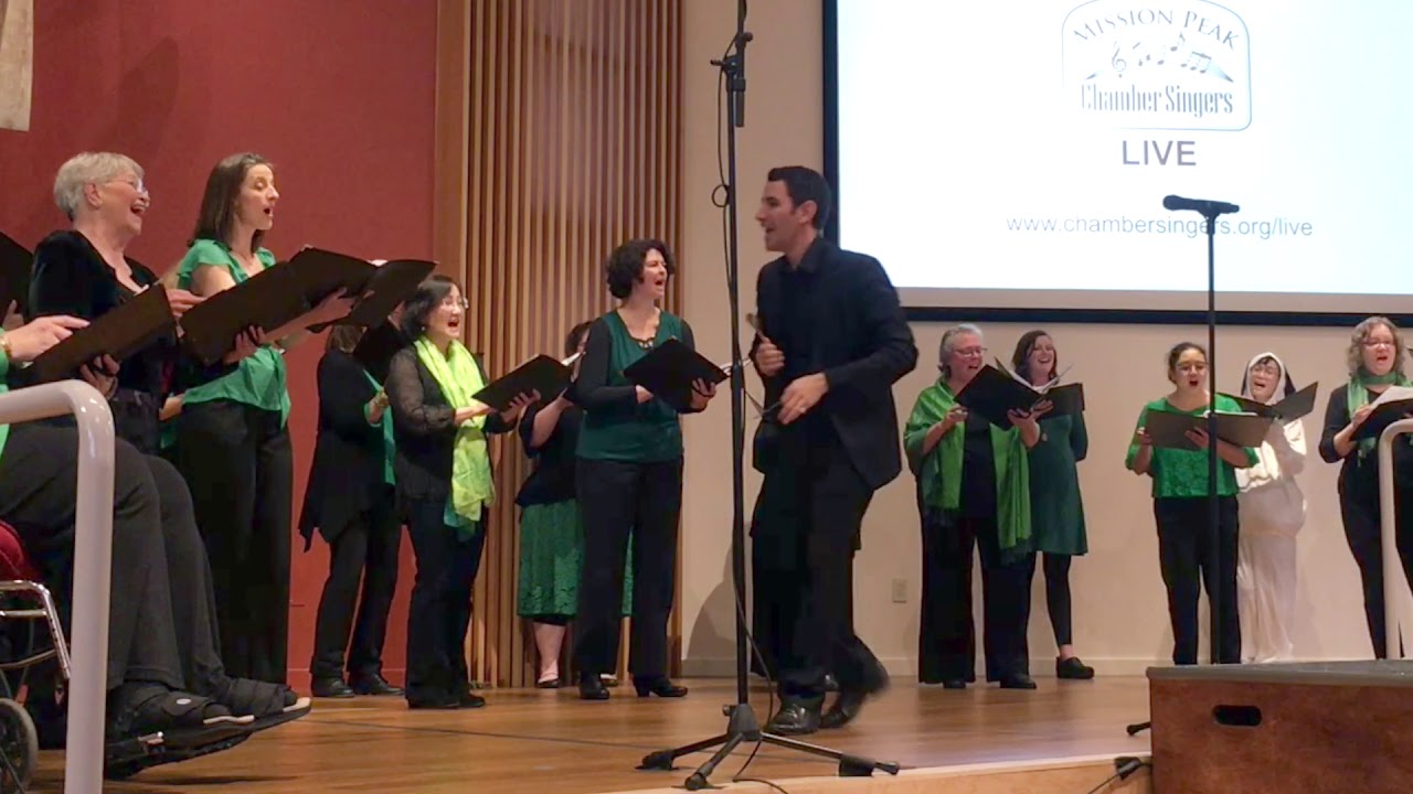 Food Glorious Food from Oliver!