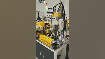 Automatic Surface Finishing | Grinding &Polishing Process  #machine #cnc