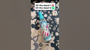Thumbnail of #youtubeshorts #shorts #mybaby #mybabykids #babycologne
