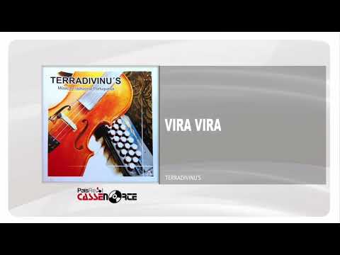 Terradivinu's - Vira