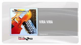 Terradivinus - Vira Vira