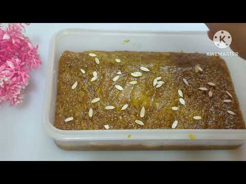 1000 ₹ किलो मंहगी और धमाकेदार मिठाई बनाई है दूध में बेसन घोल कर अब बाज़ार से कभी मत लाना।besanrecipe