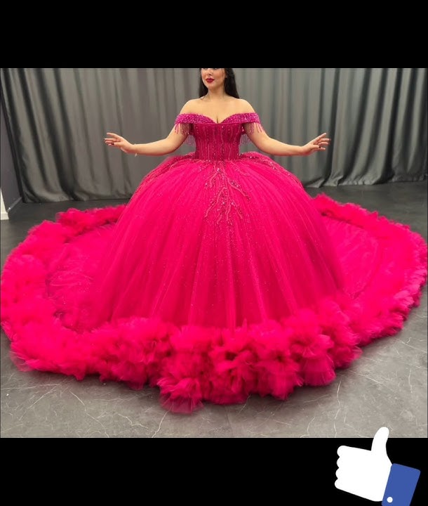 🥰@ New meesho collection long gowns jama👗 #gowns_suitdesign_partywear#treding shorts viral videos🙏