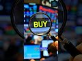 War Risk vs. Fundamentals: The Oil & Defense Safety Trade #shorts