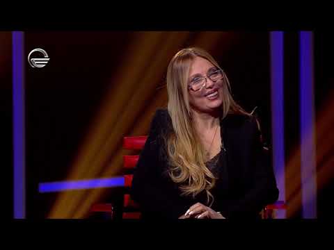 სხვა ქალისთვის ქმარი წაგირთმევიათ?