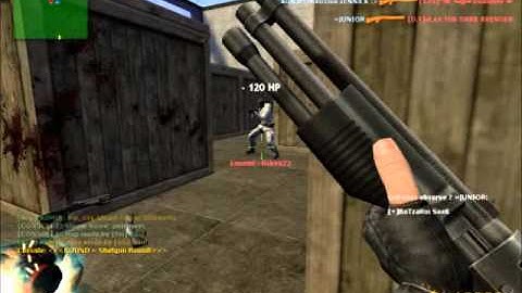 CSS : Multigame (randomizer)