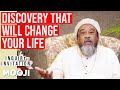 Mooji - Discovery That Will CHANGE Your Life - Invitation - Inquiry