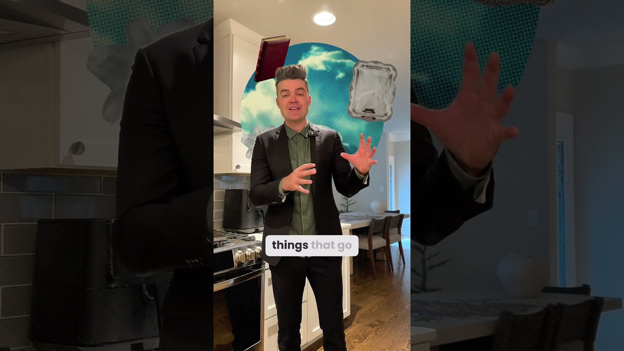 How AI Is Changing Funeral Service Forever — And Why Families Are Asking for More