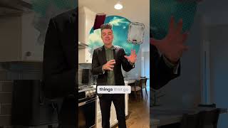 This Is How Modern Funeral Homes Serve Differently #Innovation #DeathCare