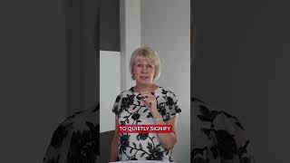 The Secret Meaning of Eagle Plaques on Homes | Rentals With Rachel