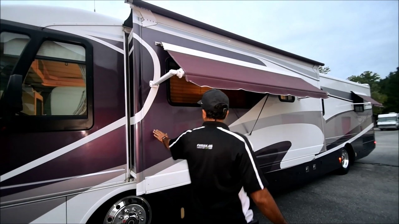 1999 American Eagle 40EVS Extraordinary Condition  $49950