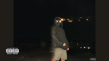 The Fireflies - why f*cking friends? (Official Music Video)