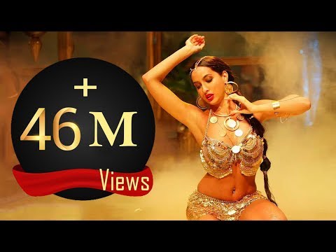 Dilbar Arabic Version Remix Lyrics Meaning كلمات الأغنية