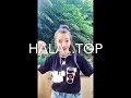 كل ما اشوفك اقول لاء مش معقول حالات واتس آب بنات