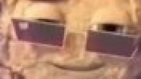 WhEn itS tRAp oN rEPeaT