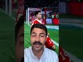 Puede Luis Díaz ganar el balón de oro? Sería el primer colombiano en conseguirlo #futbol