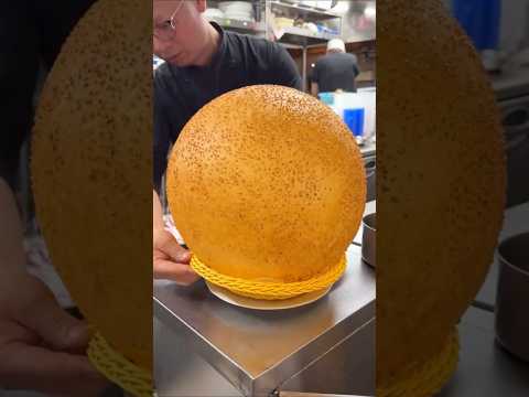 चीन के डॉक्टर भी ये Magical Drink का राज़ नहीं बताएंगे।..#WeightLossDrink#BellyFatLos#fattofit