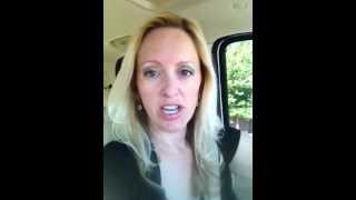 Highlands Ranch Colorado Sellers Market