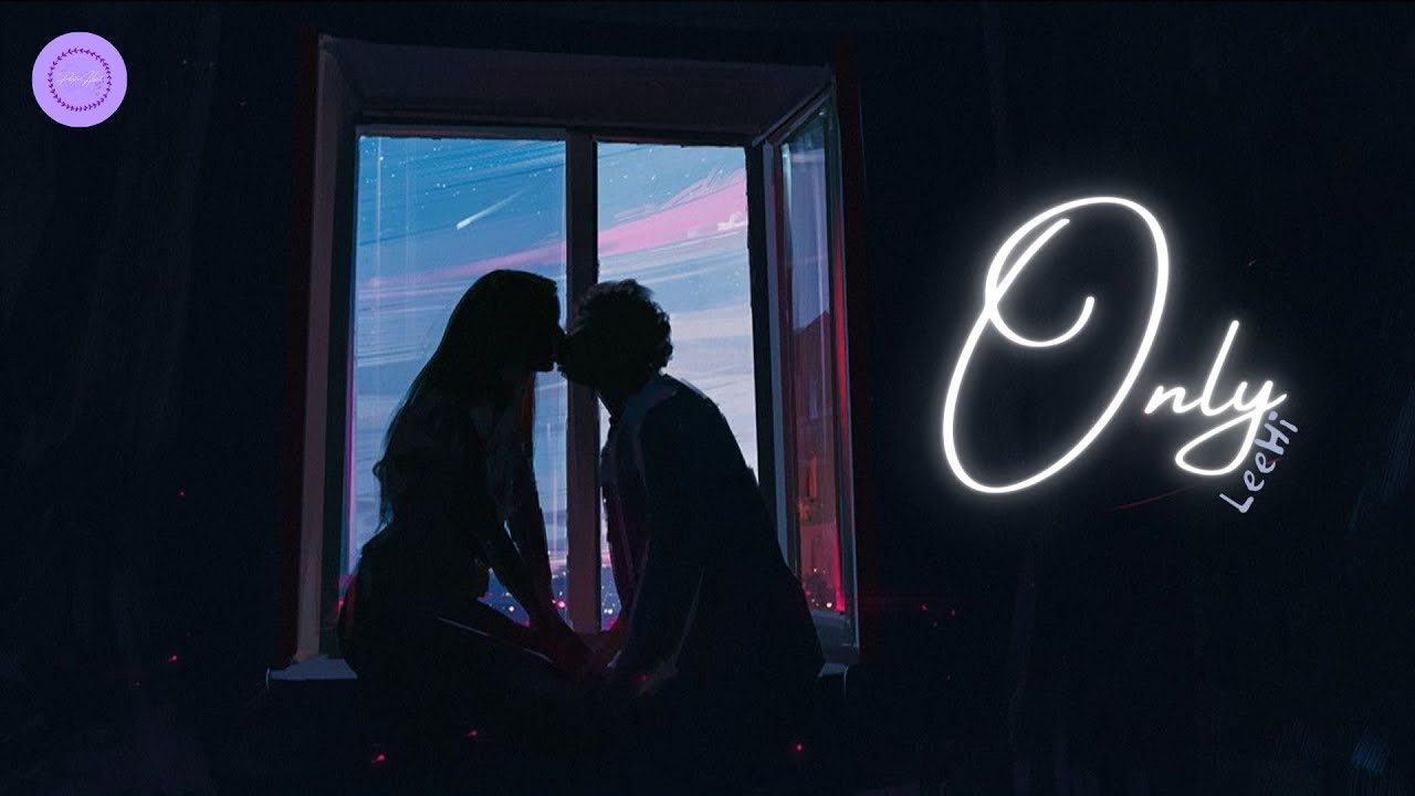 《Vietsub|Easy Lyrics》 ONLY - Lee Hi