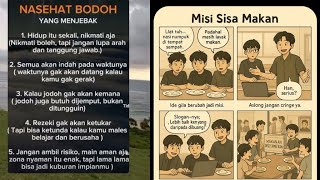 Download Lagu Selamat pagi sobat... MP3