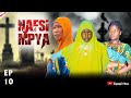 NAFSI MPYA EP 10 SEASON 2 Memkwa Kiparabrand Clamvevo Chadomasta Dontatv Stivemweusi 