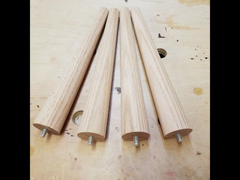 Diy Table Legs 23 Simple Ideas Just Crafting Around Diy Table Legs 23 Simple Ideas Just, How To Make A Simple Table Base