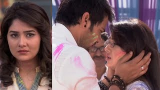 नशे में Tanu नियंत्रण से बाहर हो जाती है | Kumkum Bhagya | Episode 273 | Zee Ganga