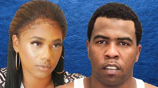 EXCLUSIVE | Rapper Brisco, BEAT & Broke Girlfriend's Nose, PIMPED Girlfriend & Other Women & more!