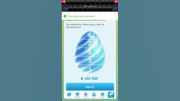 Yaytsogram 30 AUGUST Daily cipher code 🔥🔥🔥#code #yaytsogram #crypto #telegram #notcoin #phonk