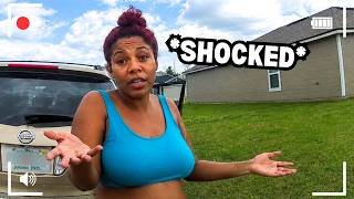 Download lagu Killer Mom Thinks She Can Outsmart Police (She Can't)