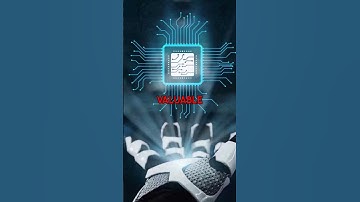 Essential AI Settings for Structural Integrity in Construction Engineering