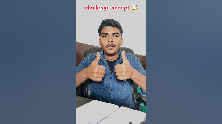 tengelele song 😁|challenge accepted 🤯💯|tutorial video|#magic #tutorial #challenge #tenge #shorts