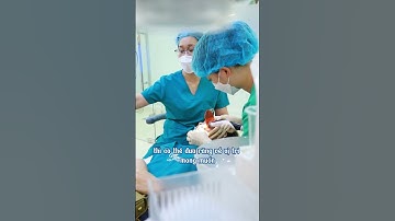 Niềng 2 răng cửa có hiệu quả? #Niengrang  #nhakhoahanoisydney #shorts