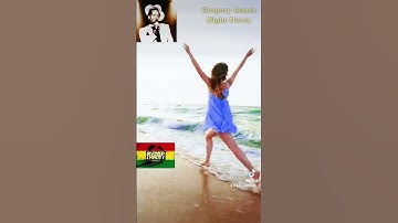 Thumbnail of Gregory Isaacs - night nurse #reggae #reggaeton #reggaelyrics