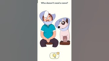 DOP 2 delete part one level 27#youtube #dop2dop2 #fashiontrends #viral #trendingshorts #youtubeshort