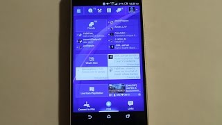 PlayStation App FEATURES! (Review)