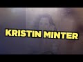 Лучшие фильмы Kristin Minter