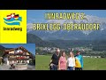 Innradweg 2  zurck in deutschland  etappe brixlegg  oberaudorf  radreise  dirk outdoor   71