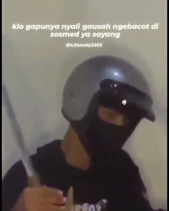 yg virar baru baru ini#1