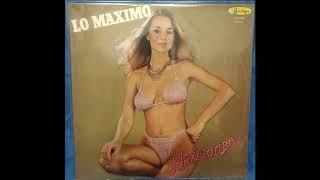 Maxicombo - Lo Maximo ℗ © 1985