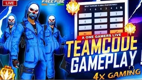 NARUTO TOKEN TOWER EVENT FREE FIRE IN TAMIL 🔥 I GOT NARUTO BUNDLE 😍 NARUTO ASCENSION EVENT FREE FIRE