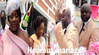Download Lagu ARRIVEE BELLEVUE AVEC DECISION EN PLEIN MARIAGE DE TADDY NGALAPA,FAMILLE ETELEMI SUIVEZ L AMBIANCE MP3 Download Lagu ARRIVEE BELLEVUE AVEC DECISION EN PLEIN MARIAGE DE TADDY NGALAPA,FAMILLE ETELEMI SUIVEZ L AMBIANCE MP3