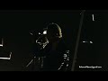 Depeche Mode - MY COSMOS IS MINE - Capital One Arena, Washington, DC - 10/23/23